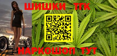 PSILOCYBIN Среднеуральск
