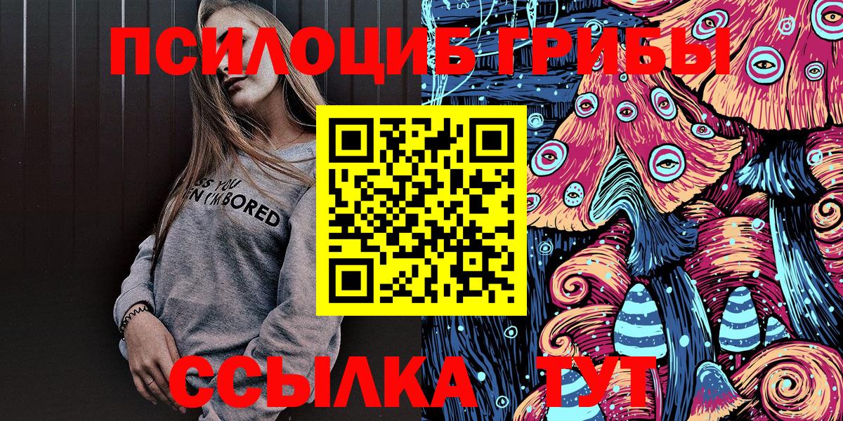 Сертолово  Псилоцибиновые грибы ЛСД  Вход с VPN 